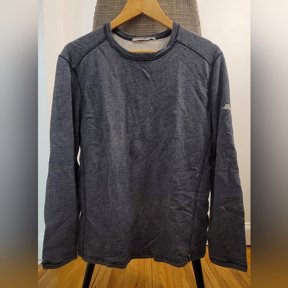 One time used ($ 15 each) - Picture 7 of 12